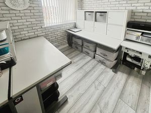 Bedroom 4- click for photo gallery